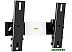 Кронштейн HOLDER LCD-T2611 Кронштейн HOLDER LCD-T2611