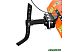 Мотокультиватор Skiper SP-800 (колеса 4.00-8) Мотокультиватор Skiper SP-800 (колеса 4.00-8)