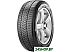 Автомобильные шины Pirelli Scorpion Winter 305/40R20 112V