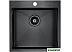 Кухонная мойка Paulmark Velten PM905151-GM Кухонная мойка Paulmark Velten PM905151-GM