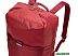 Городской рюкзак Thule Spira SPAB113RRD (3203790) (красный) Городской рюкзак Thule Spira SPAB113RRD (3203790) (красный)