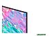 Телевизор Samsung Q70B QE65Q70BAUXCE (темно-серый) Телевизор Samsung Q70B QE65Q70BAUXCE (темно-серый)
