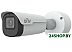 IP-камера Uniview IPC2A24SE-ADZK-I0 IP-камера Uniview IPC2A24SE-ADZK-I0