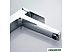 Смеситель Ledeme L1178 Смеситель Ledeme L1178