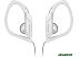 Наушники Panasonic RP-HS34E-W Наушники Panasonic RP-HS34E-W