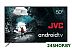 Телевизор JVC LT-50M797 Телевизор JVC LT-50M797
