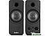 Колонки SVEN 430 Black Колонки SVEN 430 Black