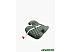 Детское сиденье Happy Baby Rider (dark olive) Детское сиденье Happy Baby Rider (dark olive)