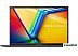 Ноутбук ASUS Vivobook 16X M3604YA-MB221