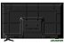 Телевизор Leff 40F550T