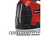 Опрыскиватель Einhell GE-WS 18/75 Li-Solo (3425220) Опрыскиватель Einhell GE-WS 18/75 Li-Solo (3425220)
