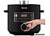 Мультиварка Tefal CY753832