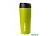 Термокружка RoadLike Travel Mug 450мл (зеленый)