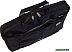 Сумка для ноутбука PC Pet Nylon (PCP-SL9015N) Сумка для ноутбука PC Pet Nylon (PCP-SL9015N)