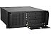 Корпус ExeGate Pro 4U4019S 700W Корпус ExeGate Pro 4U4019S 700W