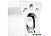 Унитаз Jacob Delafon Elite EDX114RU-00 Унитаз Jacob Delafon Elite EDX114RU-00