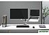 Кронштейн ErgoSmart NBH-6E Кронштейн ErgoSmart NBH-6E