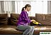 Пылесос Karcher CVH 2 1.198-330.0 Пылесос Karcher CVH 2 1.198-330.0