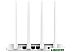 Wi-Fi роутер Xiaomi Mi Router 4a (международная версия) (DVB4230GL)