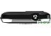 Кнопочный телефон Maxvi B6ds (черный)