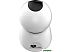 IP-камера Dahua DH-IPC-H3BP-0360B IP-камера Dahua DH-IPC-H3BP-0360B
