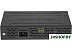 Коммутатор ORIENT SWP-5504POE/2P PS