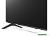 Телевизор LG 75UR78006LK