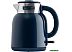 Электрический чайник Galaxy Line GL0363 (синий)