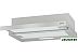 Вытяжка телескопическая Gorenje TH62E3X Вытяжка телескопическая Gorenje TH62E3X