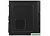 Корпус Digma DC-ATX101-U2 Корпус Digma DC-ATX101-U2