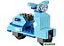 Конструктор LEGO 10698 Large Creative Brick Box Конструктор LEGO 10698 Large Creative Brick Box
