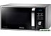 Микроволновая печь SAMSUNG MS23F302TAS/BW Микроволновая печь SAMSUNG MS23F302TAS/BW
