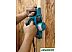 Электрорубанок Makita KP 0800 Электрорубанок Makita KP 0800