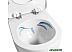 Унитаз Creavit Free FE322-11CB00E-0000