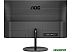 Монитор AOC U27V4EA