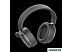 Наушники A4Tech Bloody MR590 Sports (черный) Наушники A4Tech Bloody MR590 Sports (черный)