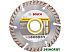 Отрезной диск алмазный Bosch Standard Universal 2608615057 Отрезной диск алмазный Bosch Standard Universal 2608615057