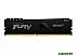 Оперативная память Kingston FURY Beast 4GB DDR4 PC4-25600 KF432C16BB/4 Оперативная память Kingston FURY Beast 4GB DDR4 PC4-25600 KF432C16BB/4