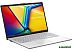 Ноутбук ASUS Vivobook Go 15 E1504FA-BQ211 90NB0ZR1-M01YU0
