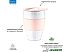 Термокружка Koziol Aroma To Go Organic 3589669 0.4л (розовый)