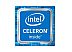 Процессор Intel Celeron G4930 (BOX)