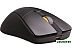 Игровая мышь Cougar Surpassion RX (черный)