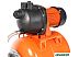 Насос Patriot PW 850-24 P Насос Patriot PW 850-24 P