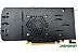 Видеокарта Sinotex Ninja Radeon RX 580 8GB GDDR5 AFRX58085F Видеокарта Sinotex Ninja Radeon RX 580 8GB GDDR5 AFRX58085F