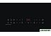 Варочная панель Electrolux CIR60433