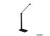 Настольная лампа Ritmix LED-540 Настольная лампа Ritmix LED-540