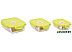 Контейнер Oursson CG1002S/GA Контейнер Oursson CG1002S/GA