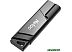 USB Flash Netac U336S 64GB NT03U336S-064G-30BK USB Flash Netac U336S 64GB NT03U336S-064G-30BK