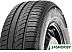 Автомобильные шины Pirelli Cinturato P1 Verde 185/60R15 84H Автомобильные шины Pirelli Cinturato P1 Verde 185/60R15 84H