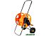 Тележка со шлангом Deko DKI025 065-0463 (1/2 Тележка со шлангом Deko DKI025 065-0463 (1/2